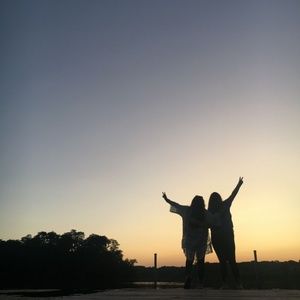 Meet your Posher, Britney